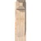 Ekena Millwork Traditional Craftsman Smooth Outlooker, Douglas Fir, 7 1/2"W x 14"D x 26"H OUT08X14X26TRA04SDF - alternate 3